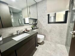 Avenue South Residence (D3), Apartment #544326051